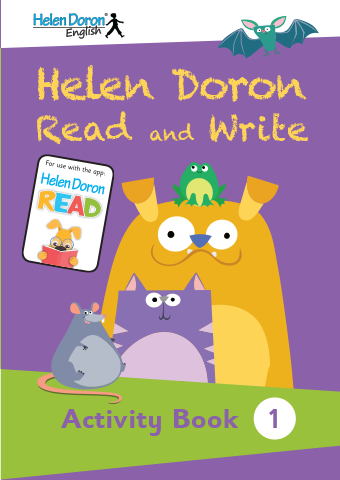 Veja aqui - Polly Reads and Writes 
